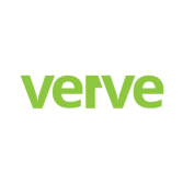 Verve Marketing Group