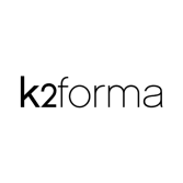 k2forma