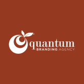 Quantum Branding