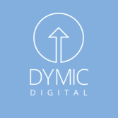 Dymic Digital