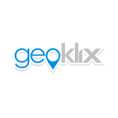 Geoklix Digital Marketing Agency