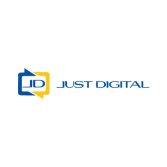 Just Digital Inc