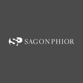Sagon-Phior