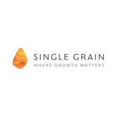 Single Grain
