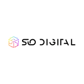 SiO Digital