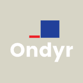 Ondyr LLC