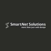 SmartNet Solutions