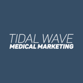 Tidal Health Group, LLC