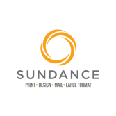 SunDance
