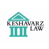 Keshavarz Law