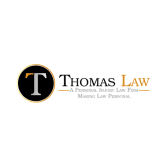 Thomas Law, PLLC