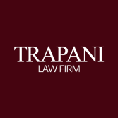 Trapani Law Firm