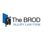 Brod Injury Law Firm