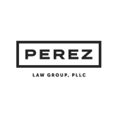 Pérez Law Group, PLLC