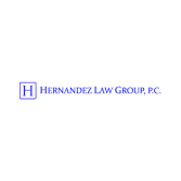 Hernandez Law Group, P.C.