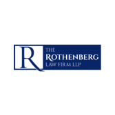 The Rothenberg Law Firm LLP