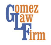 Gomez Law Firm