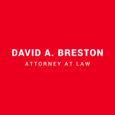 The Law Office of David A. Breston