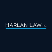 Harlan Law PC