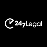 24/7 Legal