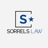 Sorrels Law