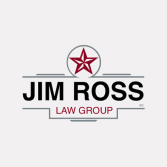 Jim Ross Law Group, P.C.