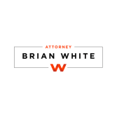 Attorney Brian White