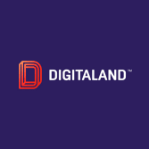 Digitaland