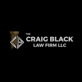 The Craig Black Law Firm LLC
