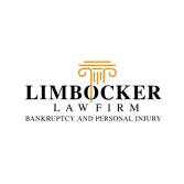 Limbocker Law Firm