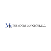 The Moore Law Group, LLC.