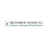 Richard B. Maner, P.C.