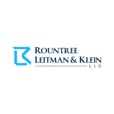 Rountree Leitman & Klein LLC