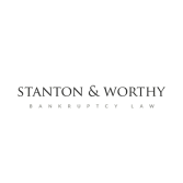 Stanton & Worthy