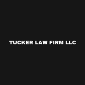 Tucker Law Firm LLC