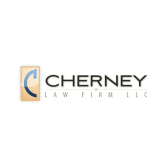 Cherney Law Firm LLC