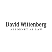 David Wittenberg Attorney at Law
