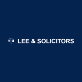 Lee & Solicitors