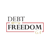 Debt Freedom GA