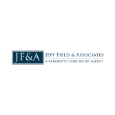 Jeff Field & Associates