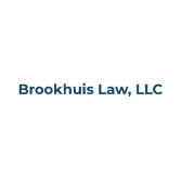 Brookhuis Law, LLC