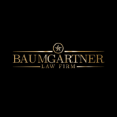 Baumgartner Law Firm