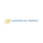 Aaron W. Perry Law Firm