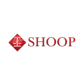 Shoop, A Professional Law Corporation