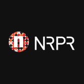 NRPR Group