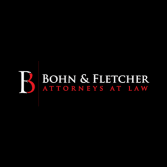 Bohn & Fletcher, LLP