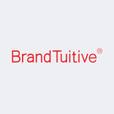 BrandTuitive