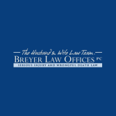 Breyer Law Offices, P.C.