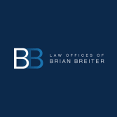 Law Offices of Brian Breiter