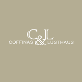 Coffinas & Lusthaus